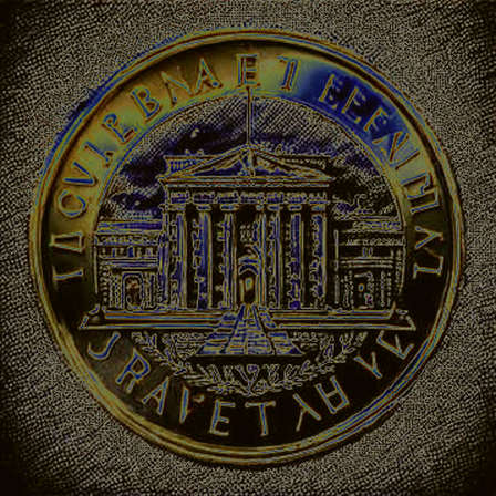 Nasdaq mở rộng quyền chọn ETF crypto: Bước tiến hay cạm bẫy thanh khoản? Nasdaq mở rộng quyền chọn ETF crypto: Bước tiến hay cạm bẫy thanh khoản?