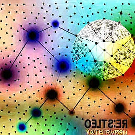 Intesa Sanpaolo cắt 94% vị thế IBIT, tăng gấp ba Ethereum staking: Ẩn số từ hồ sơ 13F Intesa Sanpaolo cắt 94% vị thế IBIT, tăng gấp ba Ethereum staking: Ẩn số từ hồ sơ 13F