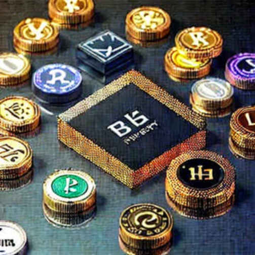 74,9% xác suất Fed giữ nguyên lãi suất vào tháng 7: Liệu thị trường crypto có đang định giá sai rủi ro?