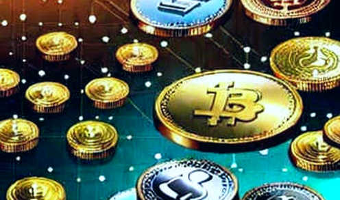 Arcus DEX: Miễn Phí Hay Bẫy? 285.000 Giao Dịch Trong Hai Tuần Nhưng Thiếu Bằng Chứng Sống Còn