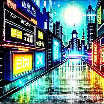 Strategy bán cổ phiếu thu 3 tỷ USD, nhưng không mua Bitcoin trong hai tuần: Tín hiệu gì cho thị trường? Strategy bán cổ phiếu thu 3 tỷ USD, nhưng không mua Bitcoin trong hai tuần: Tín hiệu gì cho thị trường?