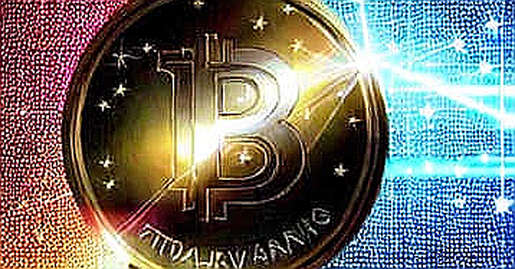 Bí ẩn 8.900 tỷ đồng: Blockchain không phải thiên đường ẩn danh – Bài học từ vụ truy thu tài sản của võ sĩ quyền anh Bí ẩn 8.900 tỷ đồng: Blockchain không phải thiên đường ẩn danh – Bài học từ vụ truy thu tài sản của võ sĩ quyền anh