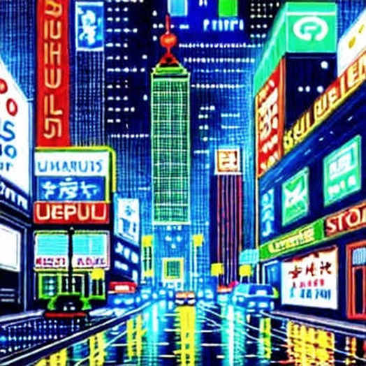 Meta bị kiện 1.4 nghìn tỷ USD: Bài học cho blockchain về trách nhiệm thiết kế giao thức