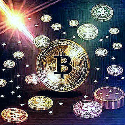 Tín Hiệu Từ Samsung: "Không ADR" Là Một Phát Súng Cảnh Báo Cho Thị Trường Crypto?