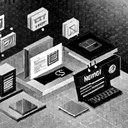 A-Share Storage Chip Stocks Crash: On-Chain Data Reveals the Real Culprit Behind the 10% Bloodbath A-Share Storage Chip Stocks Crash: On-Chain Data Reveals the Real Culprit Behind the 10% Bloodbath