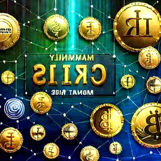 Mỹ cạn tên lửa THAAD: Thị trường crypto đang bỏ qua tín hiệu định giá lớn nhất năm 2026 Mỹ cạn tên lửa THAAD: Thị trường crypto đang bỏ qua tín hiệu định giá lớn nhất năm 2026