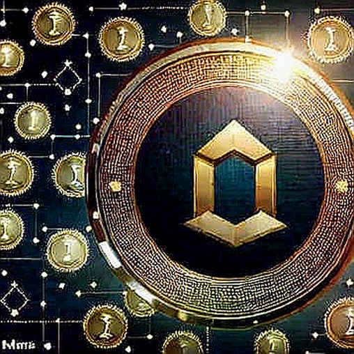 Khi Binance mở cửa cho Phố Wall: Một bước tiến hay cạm bẫy pháp lý? Khi Binance mở cửa cho Phố Wall: Một bước tiến hay cạm bẫy pháp lý?