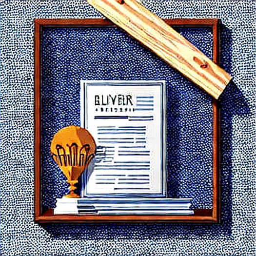 Ross Gerber lại 'ném đá' Bitcoin: Lần này có gì mới hay chỉ là FUD cũ? Ross Gerber lại 'ném đá' Bitcoin: Lần này có gì mới hay chỉ là FUD cũ?