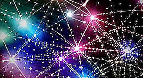 Báo cáo phân tích sai ngành: Case study cho thấy tại sao due diligence blockchain cần đọc code thay vì tag lĩnh vực Báo cáo phân tích sai ngành: Case study cho thấy tại sao due diligence blockchain cần đọc code thay vì tag lĩnh vực