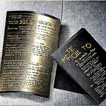 Iran phủ nhận thương vong, người dân giận dữ, và bài học về niềm tin mà thị trường tiền mã hóa đang bỏ lỡ Iran phủ nhận thương vong, người dân giận dữ, và bài học về niềm tin mà thị trường tiền mã hóa đang bỏ lỡ