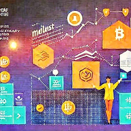 Bessent cảnh báo shutdown: Làn gió lạ cho Bitcoin hay chỉ là tín hiệu nhiễu?