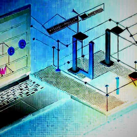 Cuộc thảm sát 530 nghìn tỷ won: Người Hàn Quốc rút khỏi cổ phiếu, nhưng liệu họ có đổ xô vào crypto?