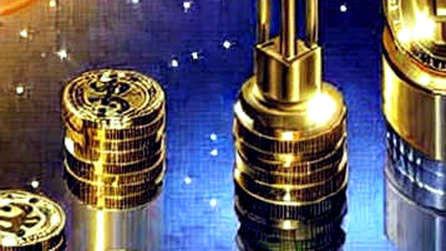 5700 triệu USD của Trump: Khi Tổng thống Mỹ giao dịch Crypto, ai kiểm soát ai?