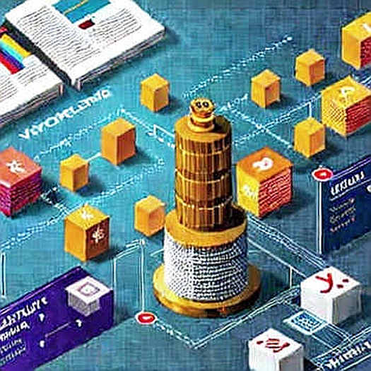 Tấm vé World Cup 30.000 USD: Câu chuyện về sự đầu cơ và công nghệ blockchain