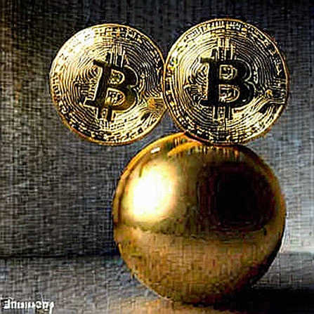 Kobbie Mainoo chấn thương: Lời cảnh tỉnh cho thị trường crypto thể thao – Một phân tích về rủi ro chưa được định giá