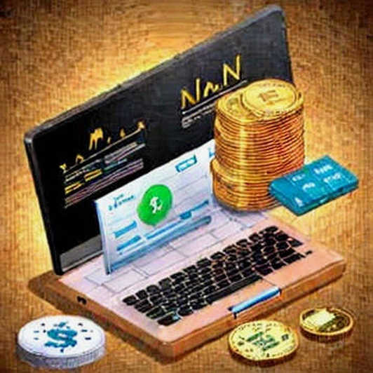 BitMEX chính thức hạ màn: Một huyền thoại đòn bẩy chết vì bỏ quên KYC