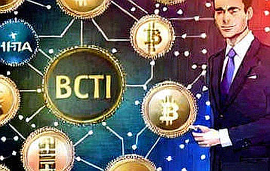 Stablecoin và chính sách Anh: Bức tranh dữ liệu on-chain cho thấy điều gì? Stablecoin và chính sách Anh: Bức tranh dữ liệu on-chain cho thấy điều gì?