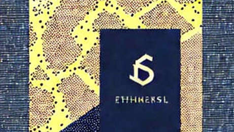 Phân tích dữ liệu on-chain: Lượng nắm giữ ròng Bitcoin và Ethereum tăng vọt – Tín hiệu gì cho thị trường tiền điện tử? Phân tích dữ liệu on-chain: Lượng nắm giữ ròng Bitcoin và Ethereum tăng vọt – Tín hiệu gì cho thị trường tiền điện tử?