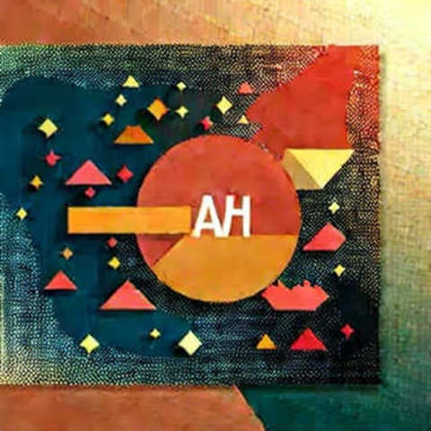 Arthur Hayes lặng lẽ gom ETH: Tín hiệu từ 'cá mập' hay bài học cho người đi sau? Arthur Hayes lặng lẽ gom ETH: Tín hiệu từ 'cá mập' hay bài học cho người đi sau?