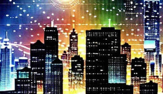 Tín Hiệu On-Chain Từ Một Bản Tin Thể Thao: Tại Sao Crypto Briefing Lại Viết Về Bóng Đá? Tín Hiệu On-Chain Từ Một Bản Tin Thể Thao: Tại Sao Crypto Briefing Lại Viết Về Bóng Đá?