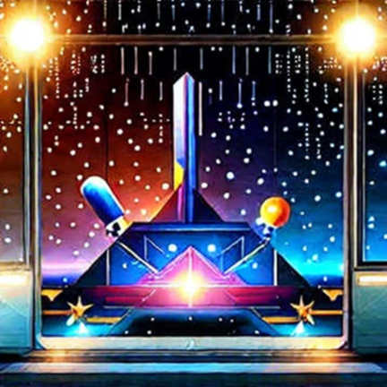 Làn sóng can thiệp USD/JPY: Tín hiệu đảo chiều cho thị trường crypto? Làn sóng can thiệp USD/JPY: Tín hiệu đảo chiều cho thị trường crypto?