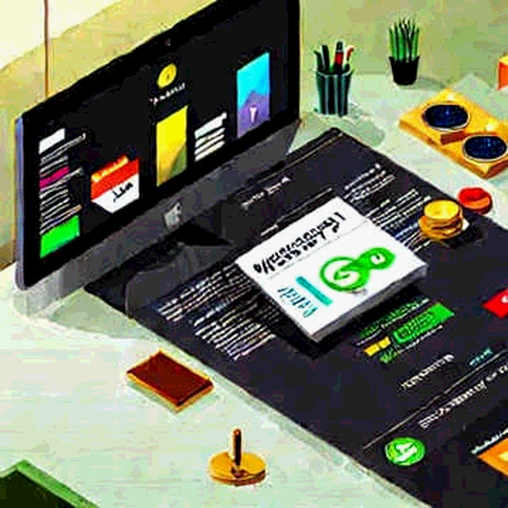 Phân Tích Địa Chính Trị Blockchain: Bài Học Từ Căng Thẳng Mỹ-Iran Và Tương Lai Của Phi Tập Trung