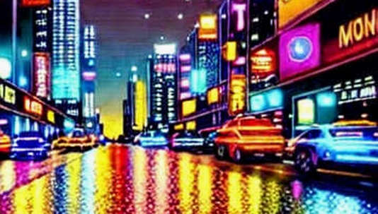 Chiếc ví đóng băng 71 tỷ đô: Bài kiểm tra lòng tin từ quái vật thị trường Bitcoin
