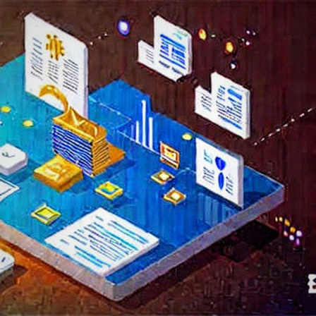 Chiếc ví đóng băng 71 tỷ đô: Bài kiểm tra lòng tin từ quái vật thị trường Bitcoin