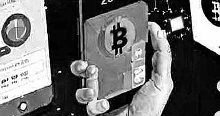 30.000 ETH Rời Coinbase Prime: Tín Hiệu Từ Cá Voi Hay Chỉ Là Động Thái Trung Tính? 30.000 ETH Rời Coinbase Prime: Tín Hiệu Từ Cá Voi Hay Chỉ Là Động Thái Trung Tính?