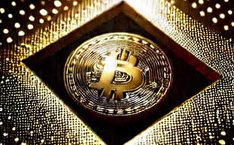 Dòng vốn ETF Bitcoin: 'Bán tin tức' hay tín hiệu tích lũy thực sự? Dòng vốn ETF Bitcoin: 'Bán tin tức' hay tín hiệu tích lũy thực sự?