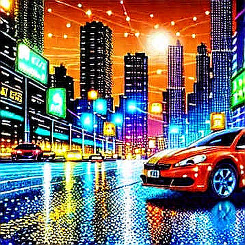 Bằng chứng từ on-chain: Tại sao dự án AI+Crypto 'MindAI' là một Ponzi 2.0?