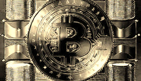 Lợi nhuận ngân hàng Mỹ tăng vọt: Cái bẫy của sự lạc quan và tín hiệu cho crypto