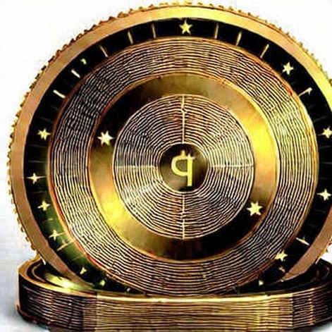 Khi IRGC 'chơi lửa' ở Hormuz: Tín hiệu on-chain đang kể câu chuyện gì về crypto? Khi IRGC 'chơi lửa' ở Hormuz: Tín hiệu on-chain đang kể câu chuyện gì về crypto?