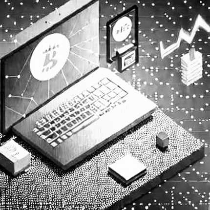 Khi IRGC 'chơi lửa' ở Hormuz: Tín hiệu on-chain đang kể câu chuyện gì về crypto? Khi IRGC 'chơi lửa' ở Hormuz: Tín hiệu on-chain đang kể câu chuyện gì về crypto?