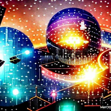 Mỹ không kích Iran: Tín hiệu gì cho thị trường crypto? (Phân tích on-chain)