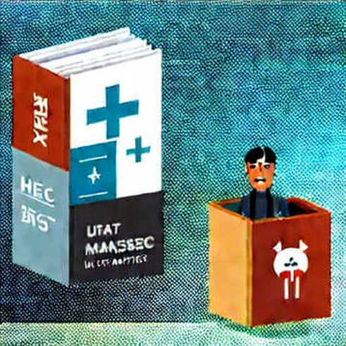 Định giá 2 nghìn tỷ USD của Anthropic: Bong bóng AI hay sự thật mới của thị trường?