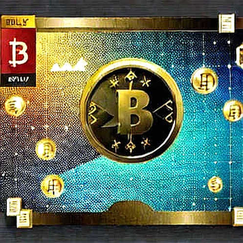 Khi 'pension-usdt.eth' cầm 5.000 ETH đi short: Câu chuyện về sự thật và ảo tưởng của quản trị phi tập trung