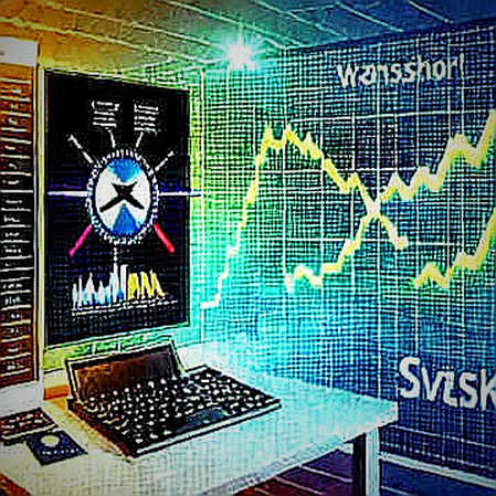 Lầu Năm Góc xây trung tâm dữ liệu AI trong căn cứ quân sự: Câu chuyện crypto nào đang được viết lại? Lầu Năm Góc xây trung tâm dữ liệu AI trong căn cứ quân sự: Câu chuyện crypto nào đang được viết lại?