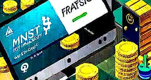 Lầu Năm Góc xây trung tâm dữ liệu AI trong căn cứ quân sự: Câu chuyện crypto nào đang được viết lại? Lầu Năm Góc xây trung tâm dữ liệu AI trong căn cứ quân sự: Câu chuyện crypto nào đang được viết lại?