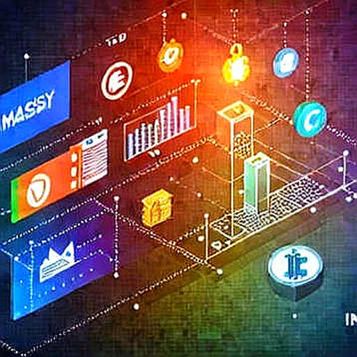 Iran chuyển sang 'kinh tế sinh tồn': Liệu crypto có trở thành công cụ né tránh lệnh trừng phạt? Iran chuyển sang 'kinh tế sinh tồn': Liệu crypto có trở thành công cụ né tránh lệnh trừng phạt?