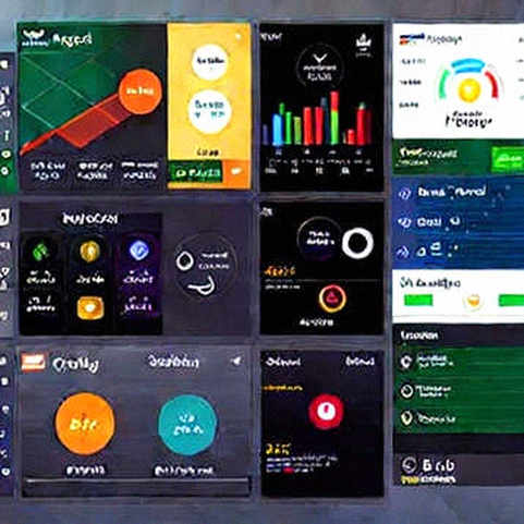 Iran treo thưởng 30.000 USD cho mỗi binh sĩ Mỹ: Chiến tranh thông tin giá rẻ và tín hiệu cho thị trường crypto? Iran treo thưởng 30.000 USD cho mỗi binh sĩ Mỹ: Chiến tranh thông tin giá rẻ và tín hiệu cho thị trường crypto?