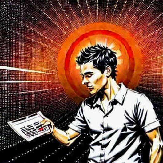 Châu Âu dùng blockchain để minh bạch viện trợ quân sự cho Ukraine: Tín hiệu hay chỉ là nghi lễ?