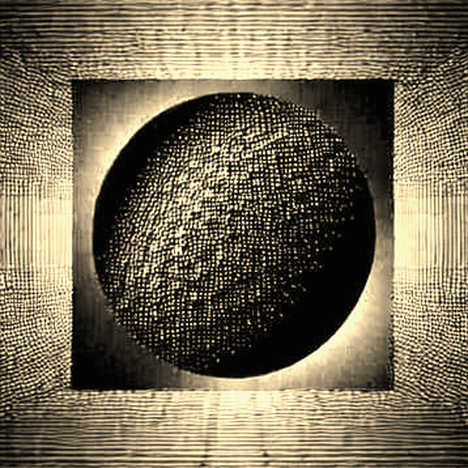 Aligned Details ALIGN Airdrop: 20 tháng chờ đợi, 8.74% và một câu hỏi lớn Aligned Details ALIGN Airdrop: 20 tháng chờ đợi, 8.74% và một câu hỏi lớn