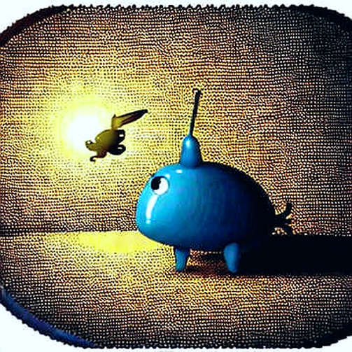 Aligned Details ALIGN Airdrop: 20 tháng chờ đợi, 8.74% và một câu hỏi lớn Aligned Details ALIGN Airdrop: 20 tháng chờ đợi, 8.74% và một câu hỏi lớn
